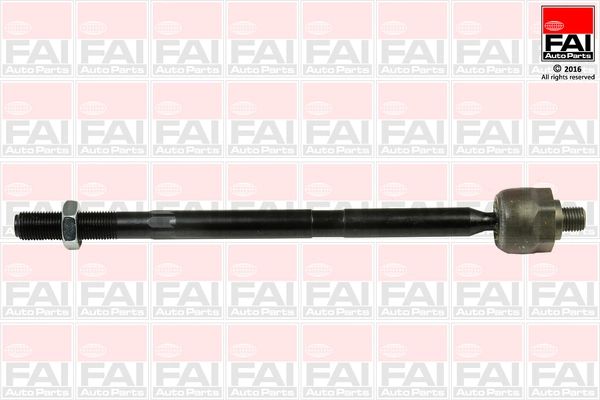 Inner Tie Rod